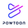 Powtoon