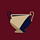 BenjaminCup