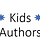 Kids Writers Welcome