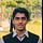 Maaz Ahmad