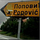 M. Popovic