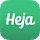 Heja Youth Sports