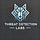 Threat Detection Labs
