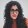 Aline Aleixo