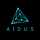 AIDUS