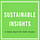 Sustainable Insights (A Data report for ESG Impact)