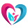 CureScope