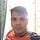 Ajay R