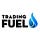 Trading Fuel