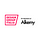 Design Group Italia an Element of Alkemy