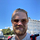 Unpacking Business Open Source