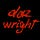 Daz Wright