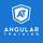 Angular Training