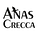Turkey Tours | Turkey Travel Agency