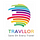 Travllor (save on every travel)