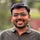 Rishi Shah