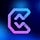 Creatopy Builder Token