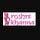 Roshnikhanna Gurgaon Escorts Agency