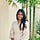 Selshia Sagayaratnam