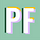Postfuturear