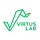 VirtusLab