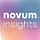 Novum Insights