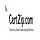 CertZip