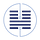 HUMANTECH