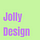 Jolly Design