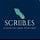 Scriib.es