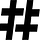 hashmatrix