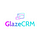 Glaze CRM