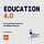 Education 4.0 Podcast Series