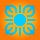 Peddle Thorp Architects PNG Ltd