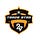Tradestar247