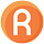 Rivetz