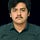 Shahzaib Mustafa