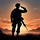 The Soldier