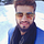 Sumit Sharma