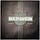 Harley-Davidson Motorcycles
