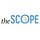 The Scope: Diverse Perspectives on IBD