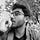 Samir Haider