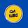 Software Testing & QA Wiki