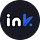 Ink Finance