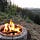 Mountain 720