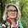 Jannine Barron