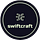 SwiftCraft
