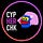 CypherCHK