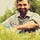 Amit Tandon
