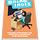 Going Indie Book